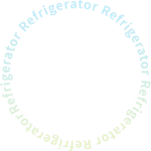 Refrigerator-outside-txt